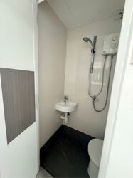 Aquarius By The Park (D16), Condominium #636375961